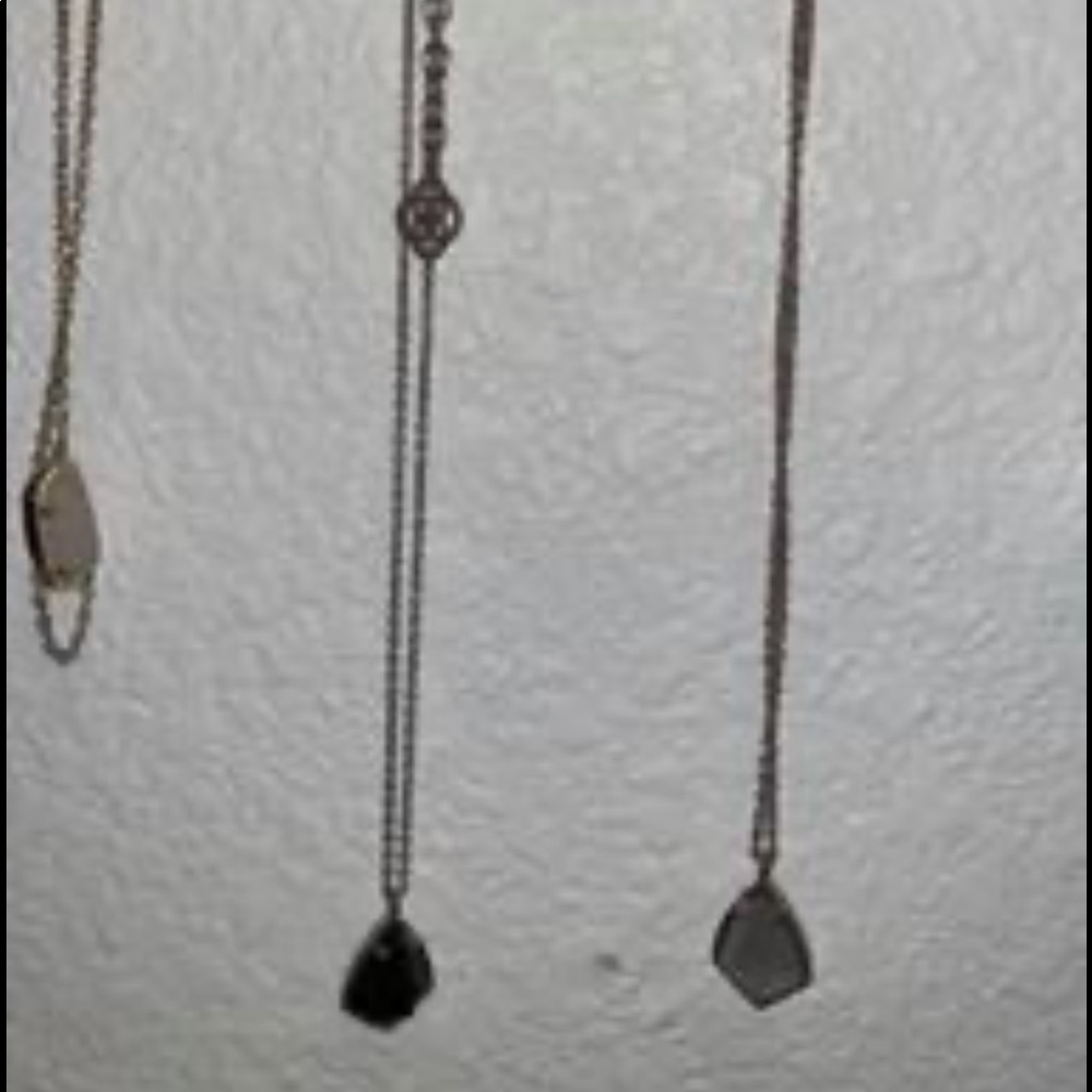 Kendra Scott